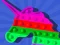 Spel Trading Master 3D Fidget Pop online