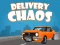 Spel Delivery Chaos online