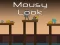Spel Mousy Look online