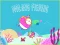 Spel Molang online