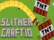 Spel SlitherCraft.io online