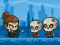 Spel Ricochet Arrow online