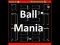 Spel BallMania online