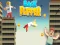Spel Back Flipper online