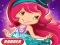 Spel Strawberry Shortcake online