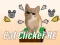 Spel Cat Clicker RE online