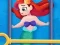 Spel Save The Mermaid online