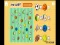 Spel Hidden Totals online