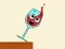 Spel Spill Wine online