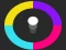 Spel Jumping Switch Color online