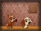 Spel Amgel Easy Room Escape 72 online