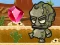 Spel Golem Adventure online
