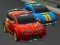 Spel Miami Car Racing online