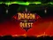 Spel Drago Sky Quest online