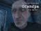 Spel Mentally Disturbed Grandpa The Asylum online