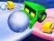 Spel Snowball. io online