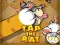 Spel Tap The Rat online