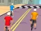 Spel Bike Rush online