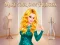 Spel Make Your Own Princess online