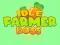Spel Idle Farmer Boss online