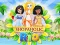 Spel Shopaholic Rio online