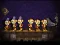 Spel Logical Theatre Six Monkeys online
