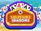 Spel Solitaire Seasons online