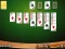 Spel Agnes Solitaire online