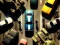 Spel GTA Car Rush online