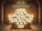 Spel Old Brooch online