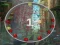 Spel Rotating Moji Apocalypse online