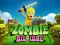 Spel Zombie Die Idle online