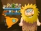 Spel Adam & Eve: Astronaut online