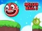 Spel Roller Ball 5 online
