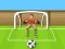 Spel Penalty Shoot online
