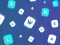 Spel Words Match online