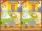Spel Kids Secrets Find The Difference online