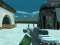 Spel Blocky Shooting Arena 3d Pixel Combat online