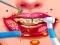 Spel Kids Dentist Asmr Salon online