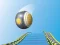 Spel Rolling Ball online