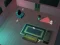 Spel Ghost Assassin online