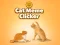 Spel Cat Meme Clicker online