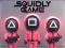 Spel Squidly Game online