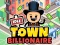 Spel Idle Town Billionaire online