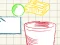 Spel Cup and Ball online