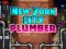 Spel Newyork City Plumber online