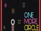 Spel One More Circle online