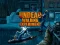 Spel Undead Walking Experiment online