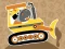 Spel Construction Trucks Hidden online