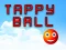 Spel Tappy Ball online